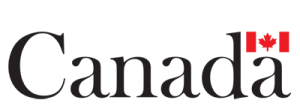 HR Policies & Planning