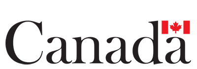HR Policies & Planning
