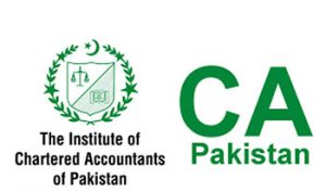 Islamic Finance Training