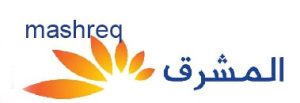 Retail Banking | Credit Card Launch - Qatar
