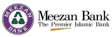 Islamic Bank Launch | Consumer Finance
