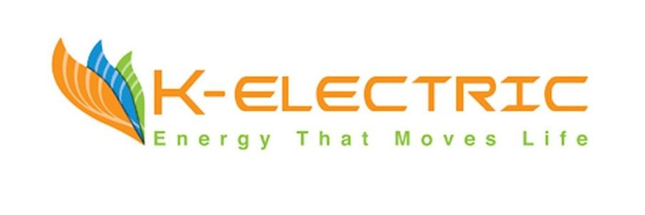 k-electric