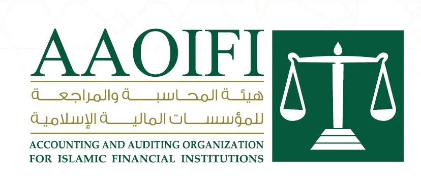 AAOIFFI