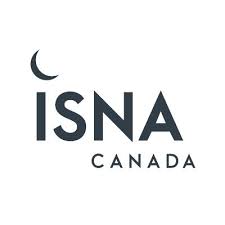 Isna Canada