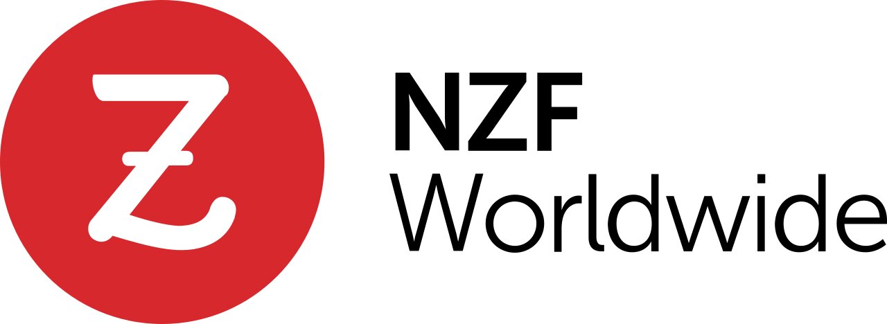 NZF_WW_logo